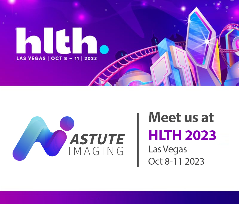 Hlth2023 Astute Imaging